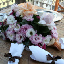 CAPA-WEDDING